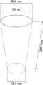 61u_0u7rtql._ac_sl1500__1.jpg