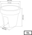 61pegrjg26l._ac_sl1500__1.jpg