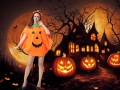 pol_pl_kostium-dyni-przebranie-stroj-na-halloween-dynia-4739_9_1.jpg