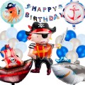 tg72983_min.jpg