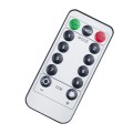 tg73019-2_3.jpg
