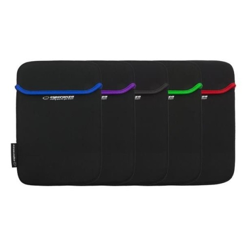 pol_pl_etui-na-tablet-esperanza-10-wide-mix-kolorow-66168_1.jpg