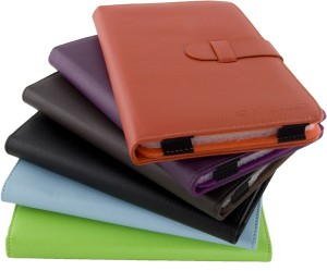 ET182M ETUI NA TABLET ESPERANZA DO 9.7 CALA POKROWIEC OCHRONNY