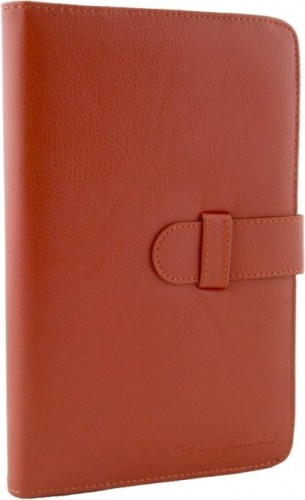 226307_352882_esperanza-et181m-5901299903964-esperanza-et181m-etui-na-tablet-7-mix-kolorow.jpg