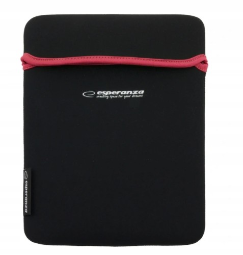 etui-do-tableta-9-7-uniwersalne-esperanza-et172m-czerwone.jpeg