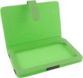 226307_352881_esperanza-et181m-5901299903964-esperanza-et181m-etui-na-tablet-7-mix-kolorow.jpg