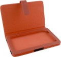 226307_352883_esperanza-et181m-5901299903964-esperanza-et181m-etui-na-tablet-7-mix-kolorow.jpg