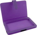 226307_352885_esperanza-et181m-5901299903964-esperanza-et181m-etui-na-tablet-7-mix-kolorow.jpg