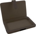 226307_352887_esperanza-et181m-5901299903964-esperanza-et181m-etui-na-tablet-7-mix-kolorow.jpg