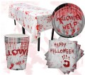 zestaw-dekoracji-halloween-dekoracje-obrus-kubeczki-talerzyki-serwetki-xl.jpg