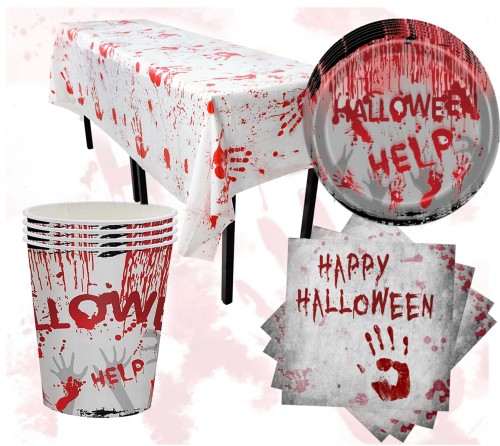zestaw-dekoracji-halloween-dekoracje-obrus-kubeczki-talerzyki-serwetki-xl.jpg