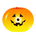 screen_3.png