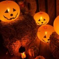 halloween-balon-lightup-5szt.jpg
