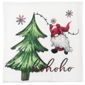 tg76505_2_1.jpg