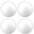 product-3648_1.jpg