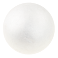tg26222_1_1.png