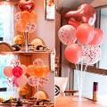 7-balloon-small-tree-table-display-stand-accessory-diy-kit-party-venue-decoration-631121.jpg