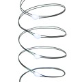 cool-white-battery-operated-fairy-lights-813.jpg