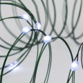 led-fairy-micro-lights-battery-operated-cool-white-ultra-thin-wire-cropped-img_1192.jpg