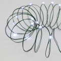 led-fairy-micro-lights-battery-operated-cool-white-ultra-thin-wire-img_1192.jpg