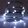 battery-operated-cool-white-led-fairy-lights-3154a.jpg