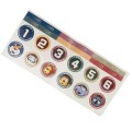 tg77511_5.jpg