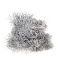 tg51877s_1_1.png