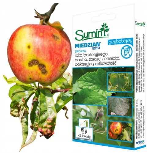 miedzian-50-wp-zwalcza-parcha-zaraze-ziemniaka-raka-bakteryjnego-15g-sumin.jpg