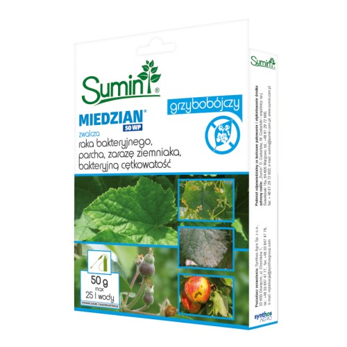 miedzian_50g.jpg