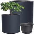 donica-z-wkladem-cylindryczna-30-cm-antracytowa.jpg