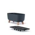 gracia_case_dgcl400_wklad_s433-600x600.jpg