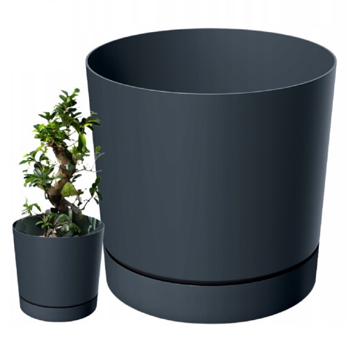 doniczka-donica-oslonka-tubo-p-z-podstawkiem-35cm-dpop350-antracyt.jpg