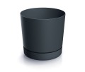 dpop350-s433.jpg