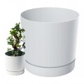 doniczka-donica-oslonka-tubo-p-z-podstawkiem-35cm-dpop350-biala.jpg