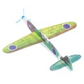 tg77579_5.jpg