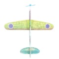 tg77579_6.jpg