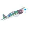 tg77579_8.jpg