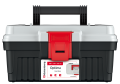 optima_kop3020n_widok_01_etyk.png