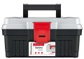 imagehandler_5.jpg