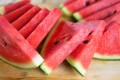 sliced-watermelon-fresh-on-wooden-board-949441944-5ae62f45ae9ab80037647c50.jpg