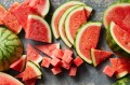 passano_mwl0821_keying_watermelon_9030-7cb9ec701d2f4a09b3399d11aaaf594f.jpg