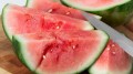 watermelon_thumb_1646914228402_1646914238623.jpg