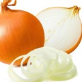 thumbnail__62063.jpg