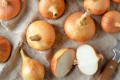 23-facts-about-onions-1730309876.jpg