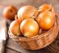 yellow-onions.jpg