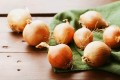 potato-onions.jpeg