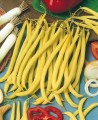 p0920-semo-vegetable-bean-nigrona.jpg