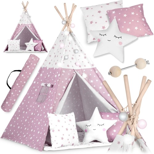 namiot-tipi-dla-dzieci-ze-swi_37919.jpg