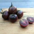 cherry-tomato_black-cherry-2_web_2x.jpg