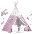 namiot-tipi-dla-dzieci-ze-swi_30243.jpg